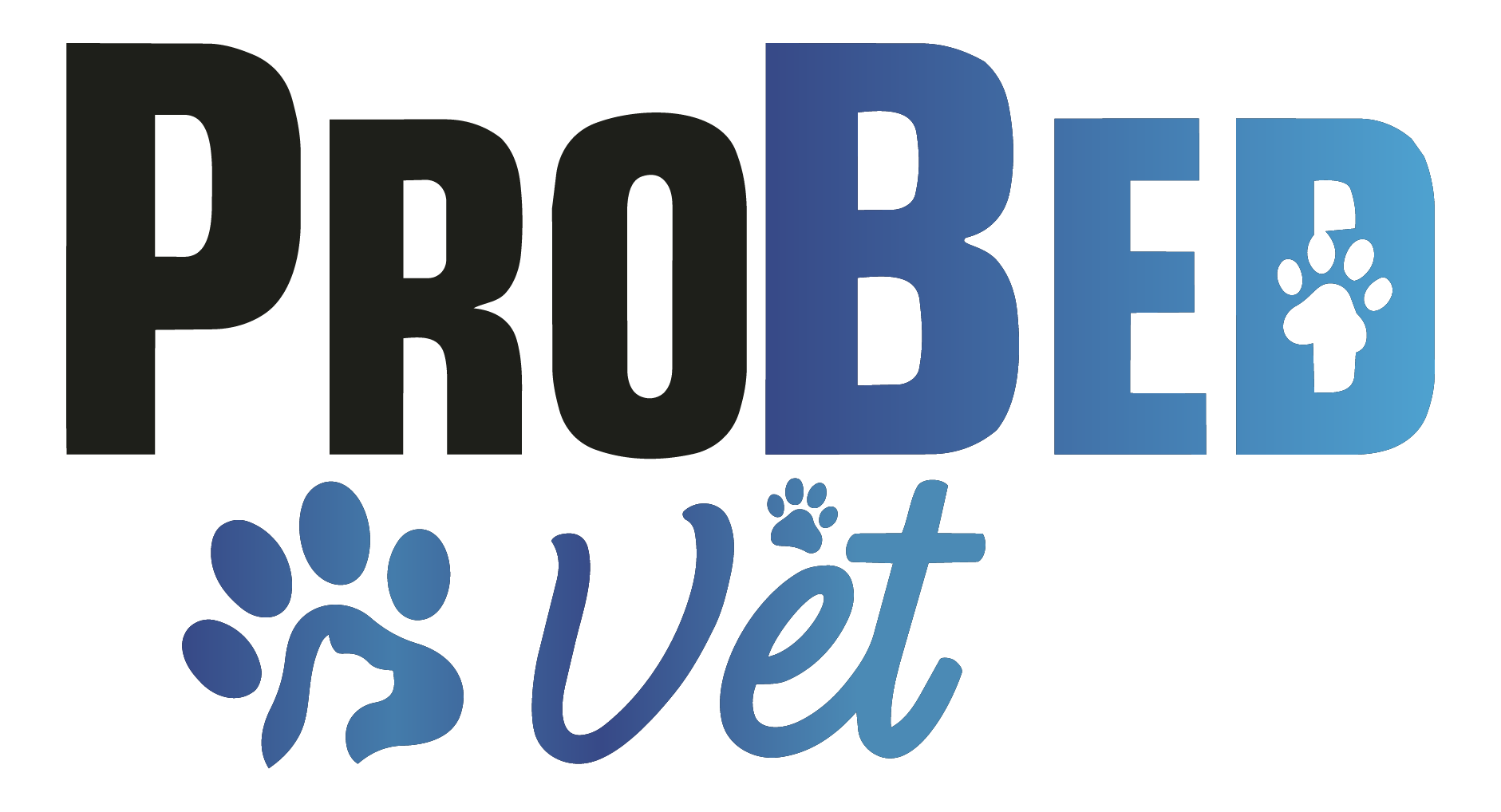 Provetline